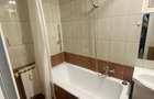Apartament 2 camere Cantemir Tineretului - 1 minut de metrou