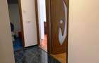 Apartament 3 camere, Spiru Haret, etaj 1, balcon mare, 2 bai, mobilat - 3
