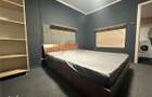 Inchiriere Apartament cu 2 camere Tatarasi - 4
