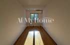 Proprietate cu 4 niveluri | 213,5 mp utili | Garaj | Terase|Rezidențial/Birouri