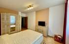 Apartament modern cu 3 camere, parcare subterana zona Corneliu Copos - 4