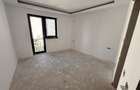 Imobil zona Mall Vitan. 13 cam. 11 bai, 5 balcoane, 2 spatii comerciale - 30