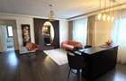 Apartament de lux,2 camere,2 bai,bloc nou,parter +parcare p - 13