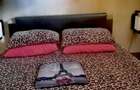 vand apartament cu 2 camere - 8