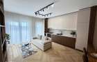 Proprietar vand apartament premium 2 camere | Eroilor Residence - 6