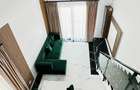 Casa 4 camere in NOON Residence Pantelimon | Finisaje premium - 3