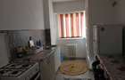 Oferta - Apartament ieftin si spatios in Prundu / stradal - 4