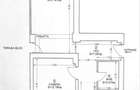 Apartament ultracentral | Terasa spa?ioasa | Vedere panoramica - 2