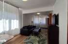 Apartament cu 2 camere de inchiriat in zona Kogalniceanu - 9