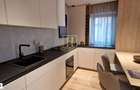 Apartament NOU 2 camere open space 43 mp Bucium 66500 euro - 3