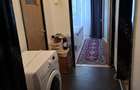 Apartament 3 camere - PARTER INALT - zona RESITA - 7
