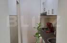 Apartament Cu 1 Camera Foarte Generos-Pozitie Excelenta - 4