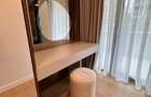 Kiseleff 4 camere finisat super Lux - 26