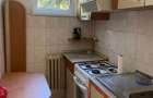 Apartament 3 camere de inchiriat