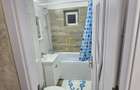 Apartament 2 camere decomandate, etaj 2 zona excelenta - 15