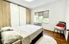 Apartament 2 camere, modern, 54 mp, etaj 2 - Calea Aradului - 5