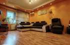 Sofimob Team / 4 camere /utilat mobilat - 7