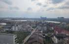 apartament 3 camere/mobilat/utilat/garaj 2 locuri parcare - 5
