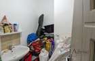 Apartament 4 camere Darste, Brasov - 10