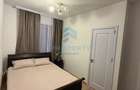 Apartament 2 Camere GVI Town Parcare(+40 EURO) Pet Friendly - 5