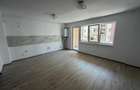 Apartament 3 camere, 66 mp, zona Teilor - Floresti (Cluj) - 9