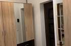 Inchiriez apartament 2 camere, metrou Dimitrie Leonida, mutare imediata! - 7