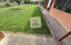 Casa individuala in EXCLUSIVITATE cu 4 camere si 607 mp teren in Trei - 20