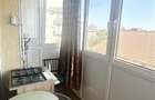 Studio Superb 32mp Eforie Nord, Bussines la Cheie, Zona Foarte buna, la 5 minute - 7