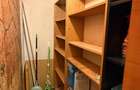 Apartament 2 camere decomandat 51mp utili plus balcon 4mp etaj 3/4
