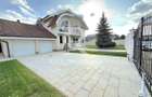 BEVERLY HILLS SANMARTIN ELEGAN?A. INTIMITATE. PRESTIGIU. - 13