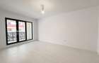 Apartament 2 Camere | Bloc 2023 | Lujerului - Liceul Finlandez | - 2