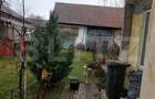 Casa de vanzare, 3 camere, teren 570 m, Harseni-Fagaras - 9