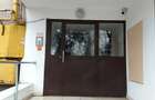 Apartament Drumul Taberei metrou Constantin Brancusi - 2