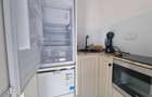 Apartament Premium cu 3 camere, 2 băi și vedere panoramică la mare – Mamaia Nord - 8