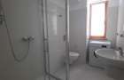 Apartament 3 camere Modern, Parcare, Boxa, Calea Dumbravii - 8