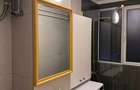 3 camere semidecomandat - Tineretului - 8