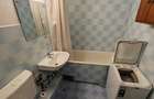 Disponibil, chirie ap 2cam dec Marasti zona Iulius Mall ,400 eur - 3