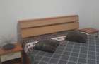 Apartament 2 camere - zona Spital Sinaia - 3