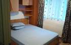 Apartament 35mp in Targu-Jiu - 8