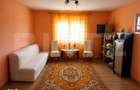 Casa cu 2 camere, 58 mp, zona Domanesti