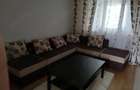 Apartament 3 camere decomandat + teren proprietate 102 mp + 2 cur?i Glina - 2