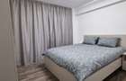 Apartament ultracentral, 3 camere, renovat,mobilat,utilat - 5