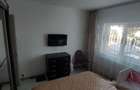 Apartament 2 camere decomandat |Inel I Eden|Etaj 1 |Centrala proprie - 3
