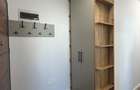 Apartament 3 camere , 70 mp, zona Radauti - 12
