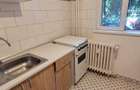Apartament | Zona Kiseleff | Parter | 2 camere - 5