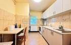 Apartament 2 camere in Confectii, Universitatea Vasile Goldis - 8