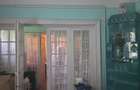 Casa de vanzare ultracentral Braila - 4