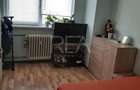 3 camere, 7/10, anvelopat, 77 mp-Pacii-Gorjului - 5