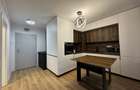 Apartament 2 camere, Zorilor Scala Frunzisului - 7