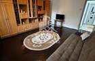 Apartament 2 camere de închiriat | Central – Ion Creangă - 6